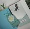 Poky Little Puppy Little Golden Book Junk Journal, Poky Little puppy Album, Scrapbook, Baby Book Gift product 6